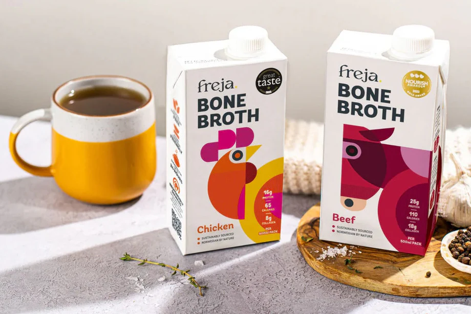 Welcome to Our Store