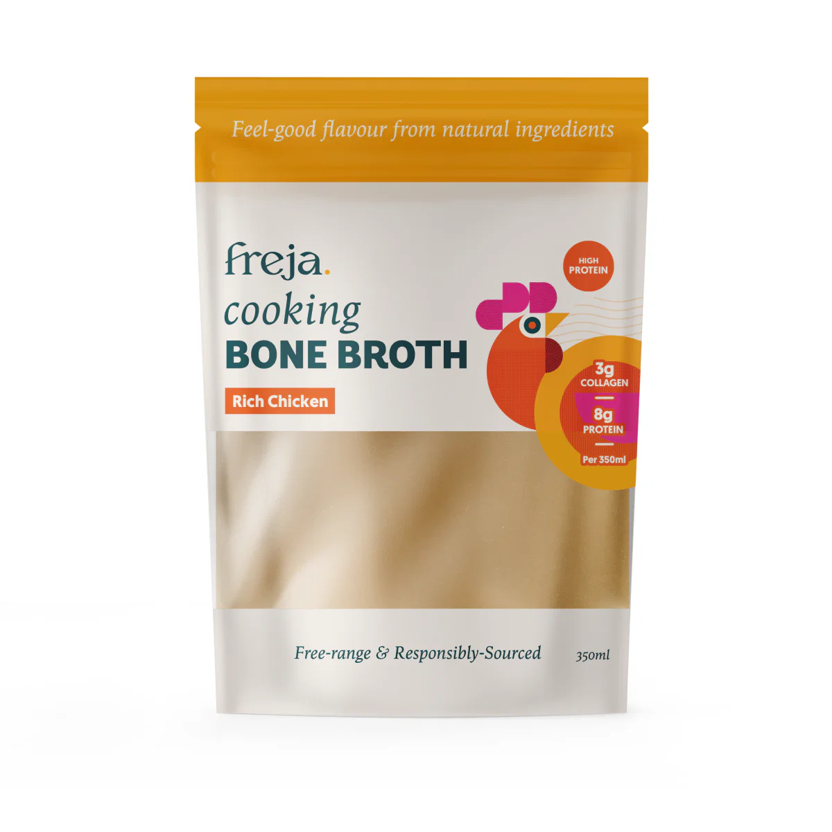Buy Bone Broth