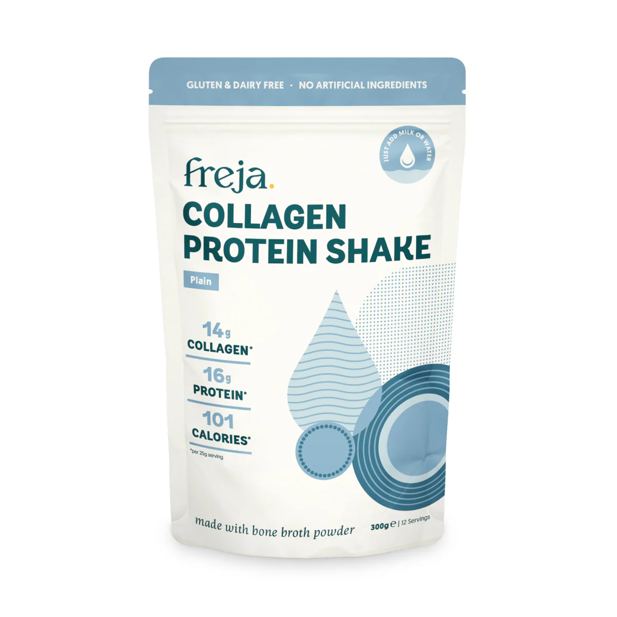 Collagen